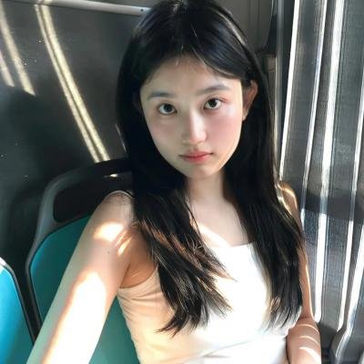 卧虎传说