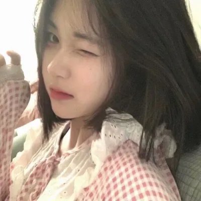 危险物种