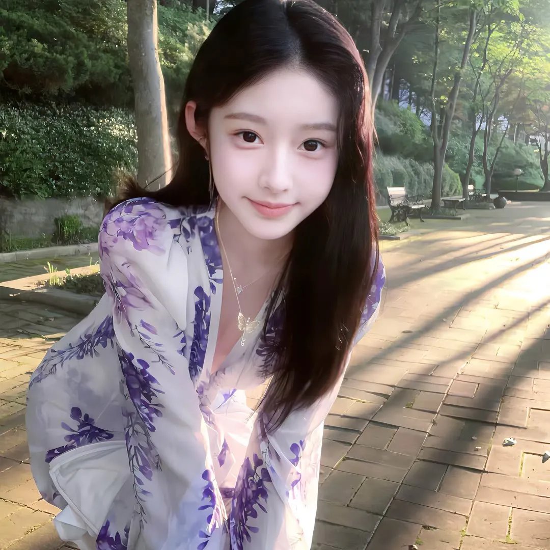 莎拉·丝沃曼：生离笑别