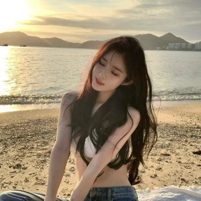 玻璃蜘蛛网