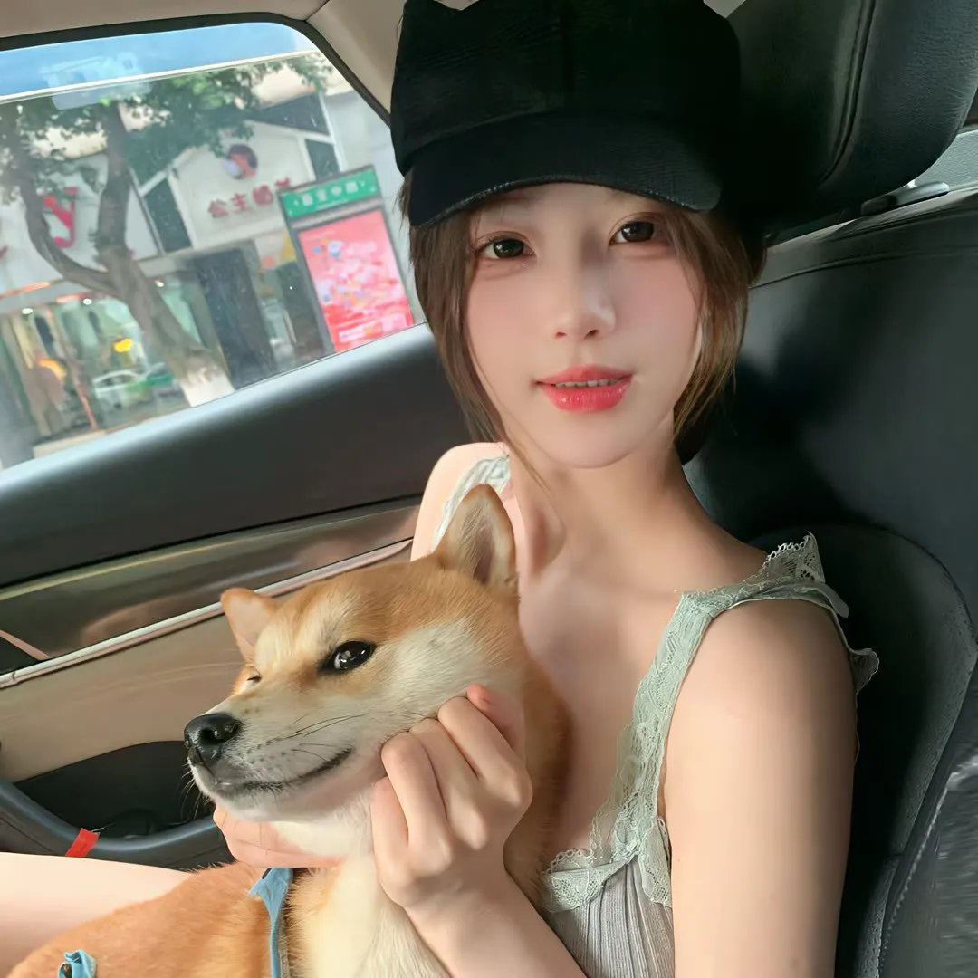 洛城机密
