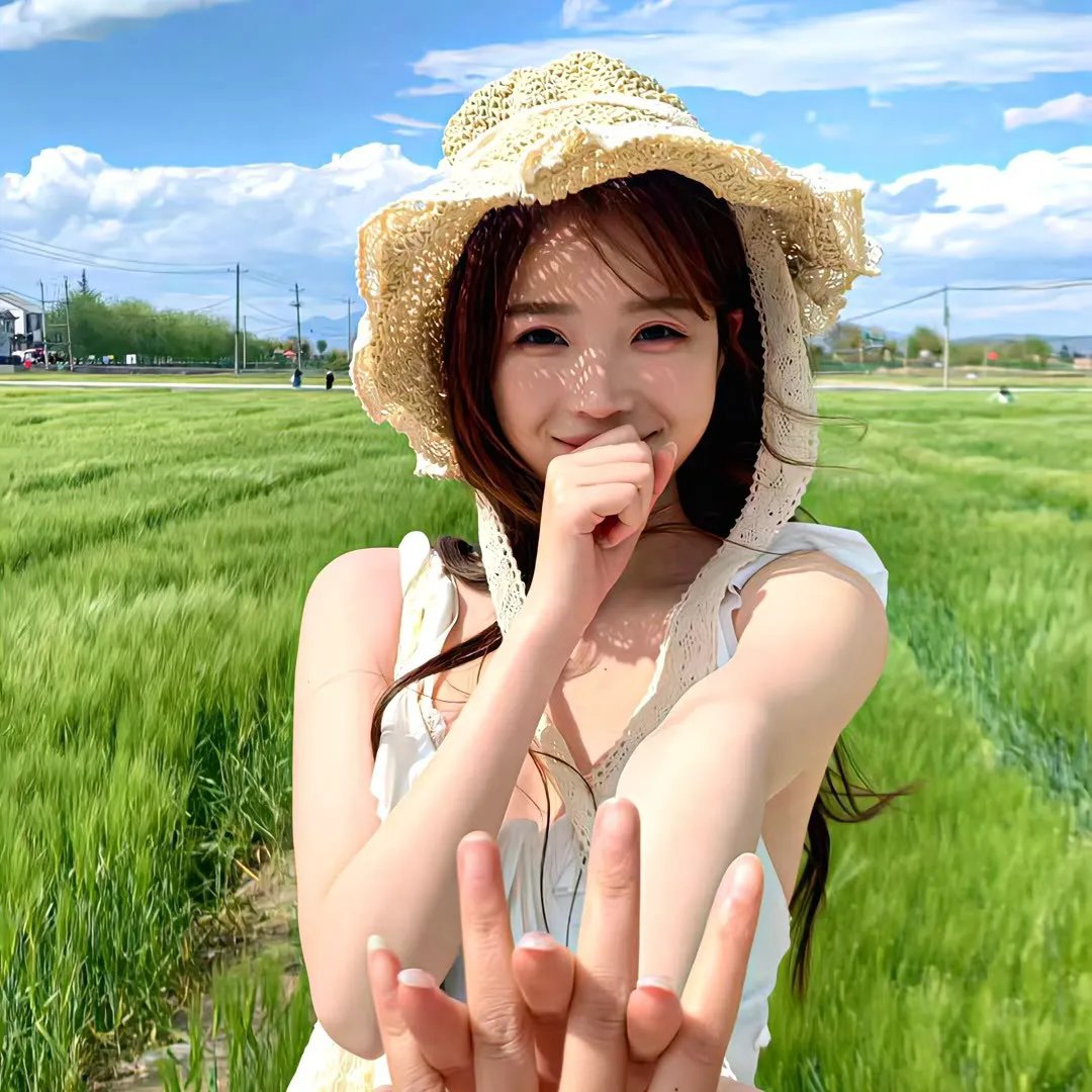 女生万岁第一季