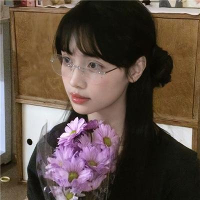 穿普拉达的女王