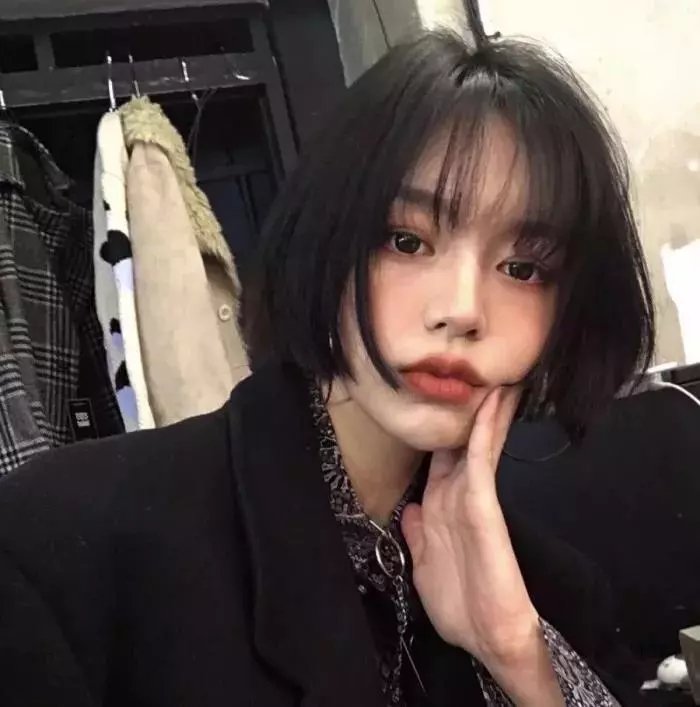 时尚先锋香奈儿