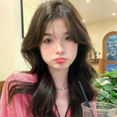 我的名字不是强尼