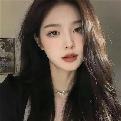 女皇之刃~美丽女斗士们
