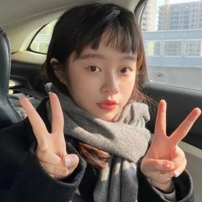 武士人生