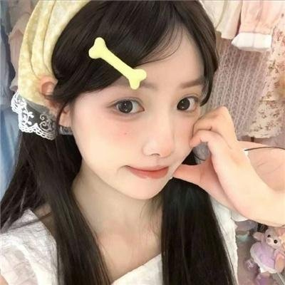 少年雷锋