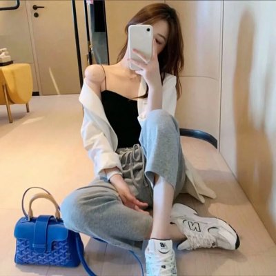 妈妈的爱