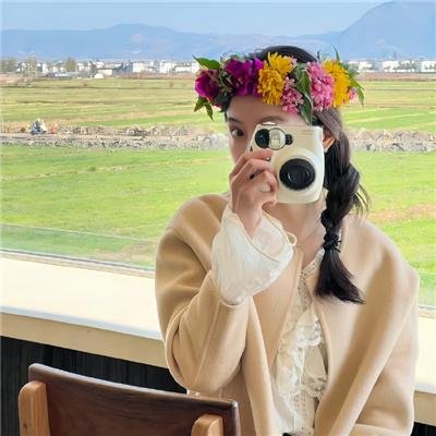 危险女人心