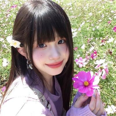 核力突破