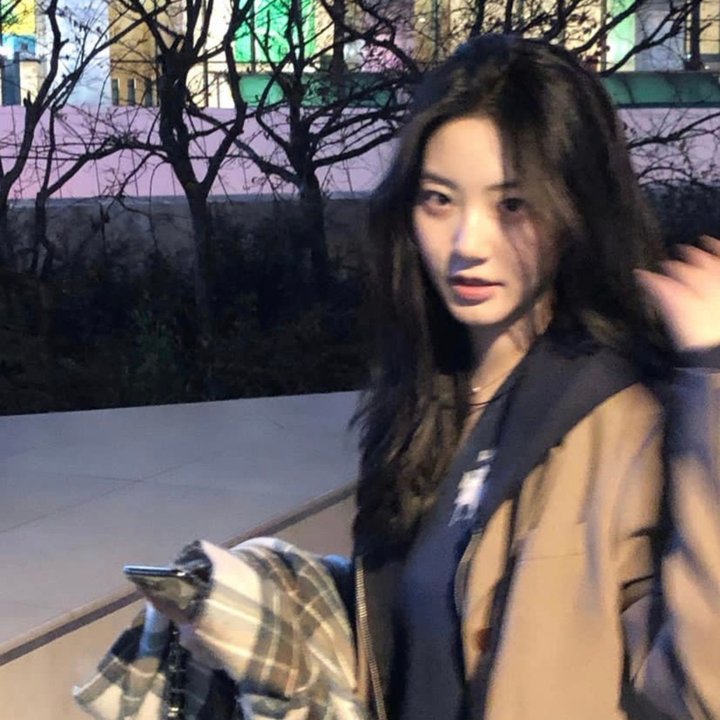未成年吧吧女