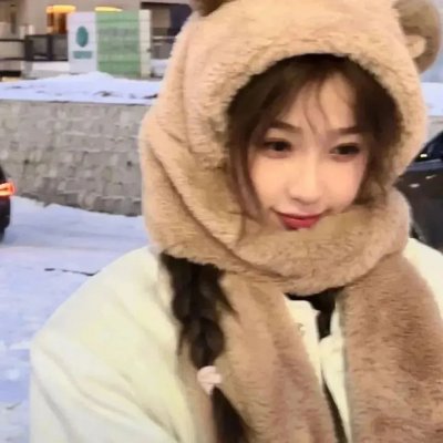 老夫老妻重返青春