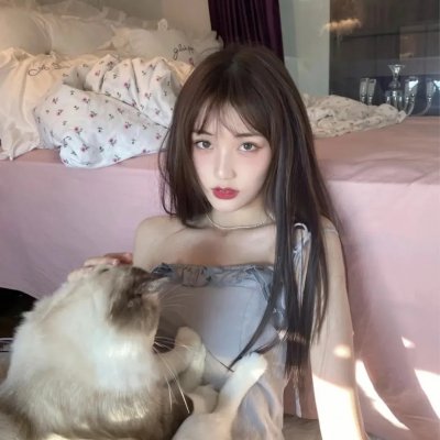 老驴头