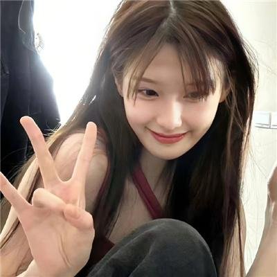 我希望一切顺利：电影版