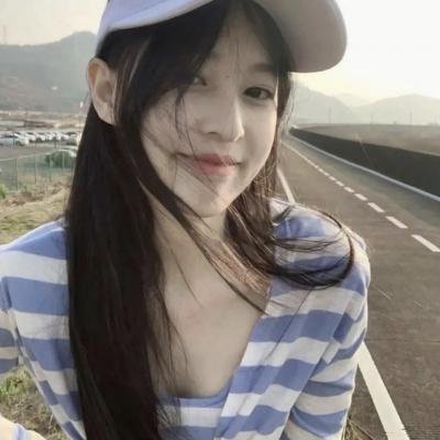 橡树男孩
