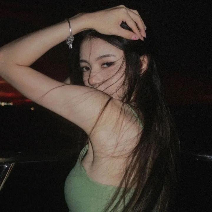 念书的孩子