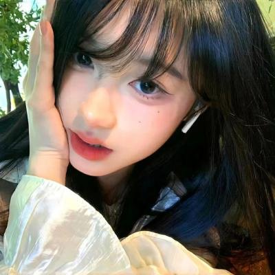 快乐就好
