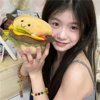 成功的滋味