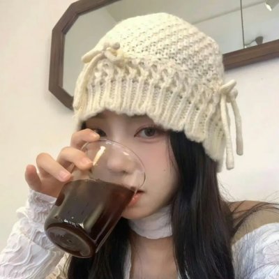 蓝色恐惧