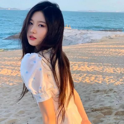 情谜艾曼纽
