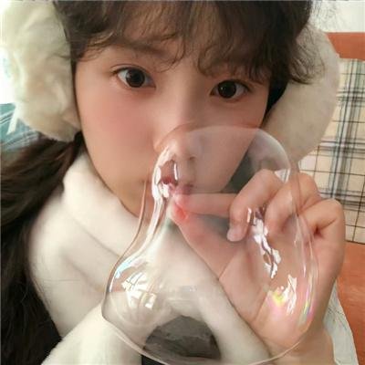 地球的影子