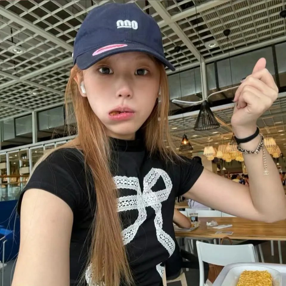 冤家就在你家