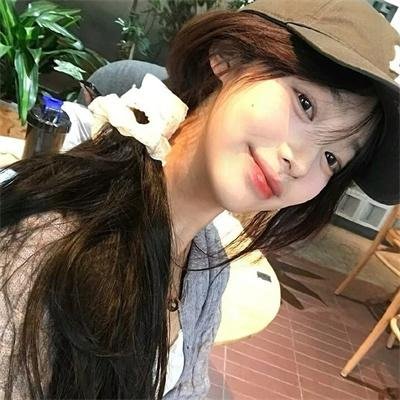 我爱河东狮