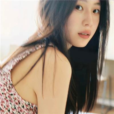 傻人艳福